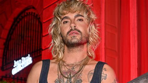 bill kaulitz nudes|Watch Bill Kaulitz Nude On Free Porn